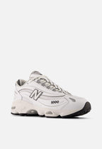 New Balance 1000