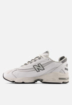 New Balance 1000