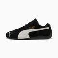 Puma Speedcat OG  black  – Unisex