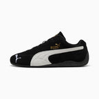 Puma Speedcat OG  black  – Unisex