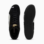 Puma Speedcat OG  black  – Unisex