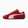 Puma Speedcat OG – Red Unisex