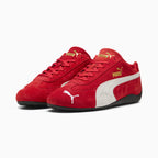 Puma Speedcat OG – Red Unisex