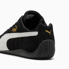 Puma Speedcat OG  black  – Unisex