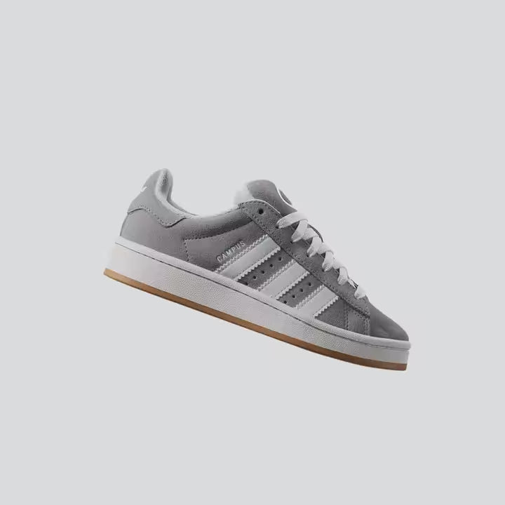 Adidas Campus 00s