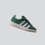 Adidas Campus 00s