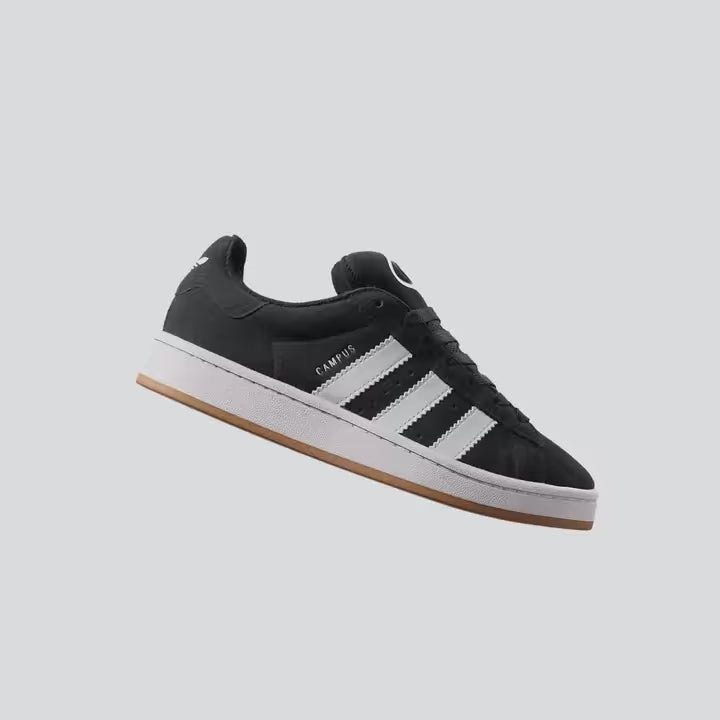 Adidas Campus 00s