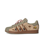 Adidas Superstar Melting Sadness