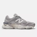 New Balance 9060 Truffle / Sea Salt