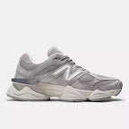 New Balance 9060 Truffle / Sea Salt