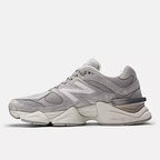 New Balance 9060 Truffle / Sea Salt