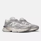 New Balance 9060 Truffle / Sea Salt
