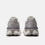 New Balance 9060 Truffle / Sea Salt