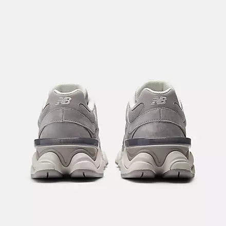 New Balance 9060 Truffle / Sea Salt